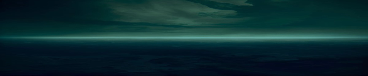 Banner image