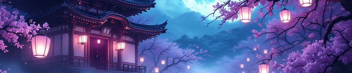 Banner image