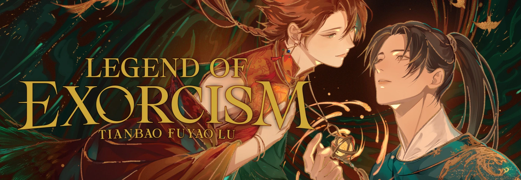 Banner image