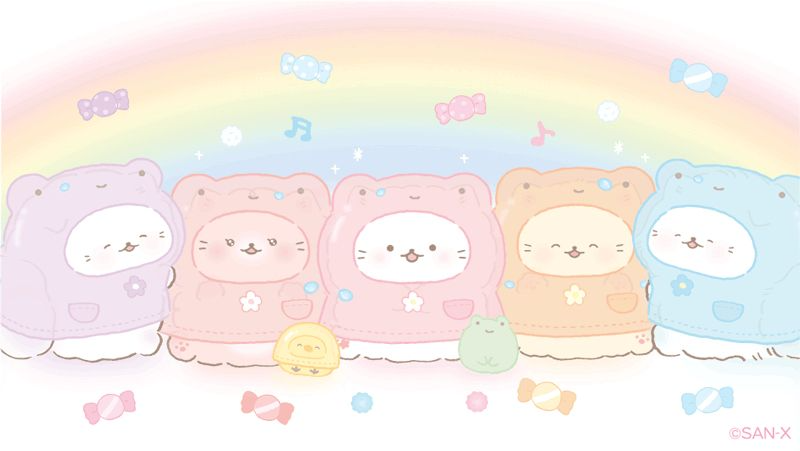 Banner image