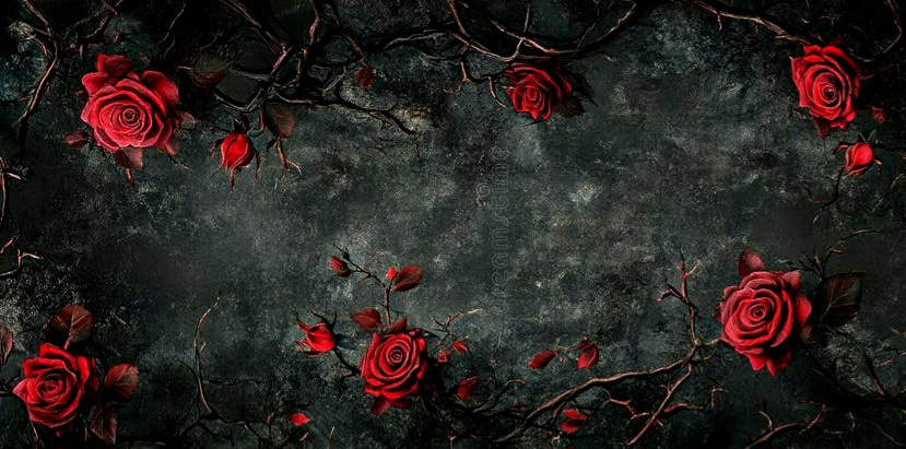 Banner image