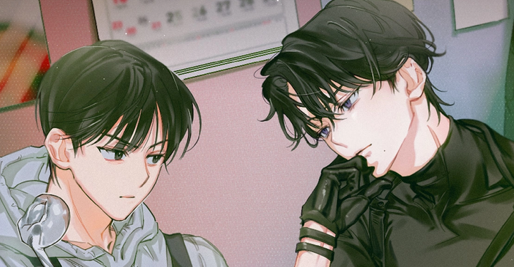 Banner image