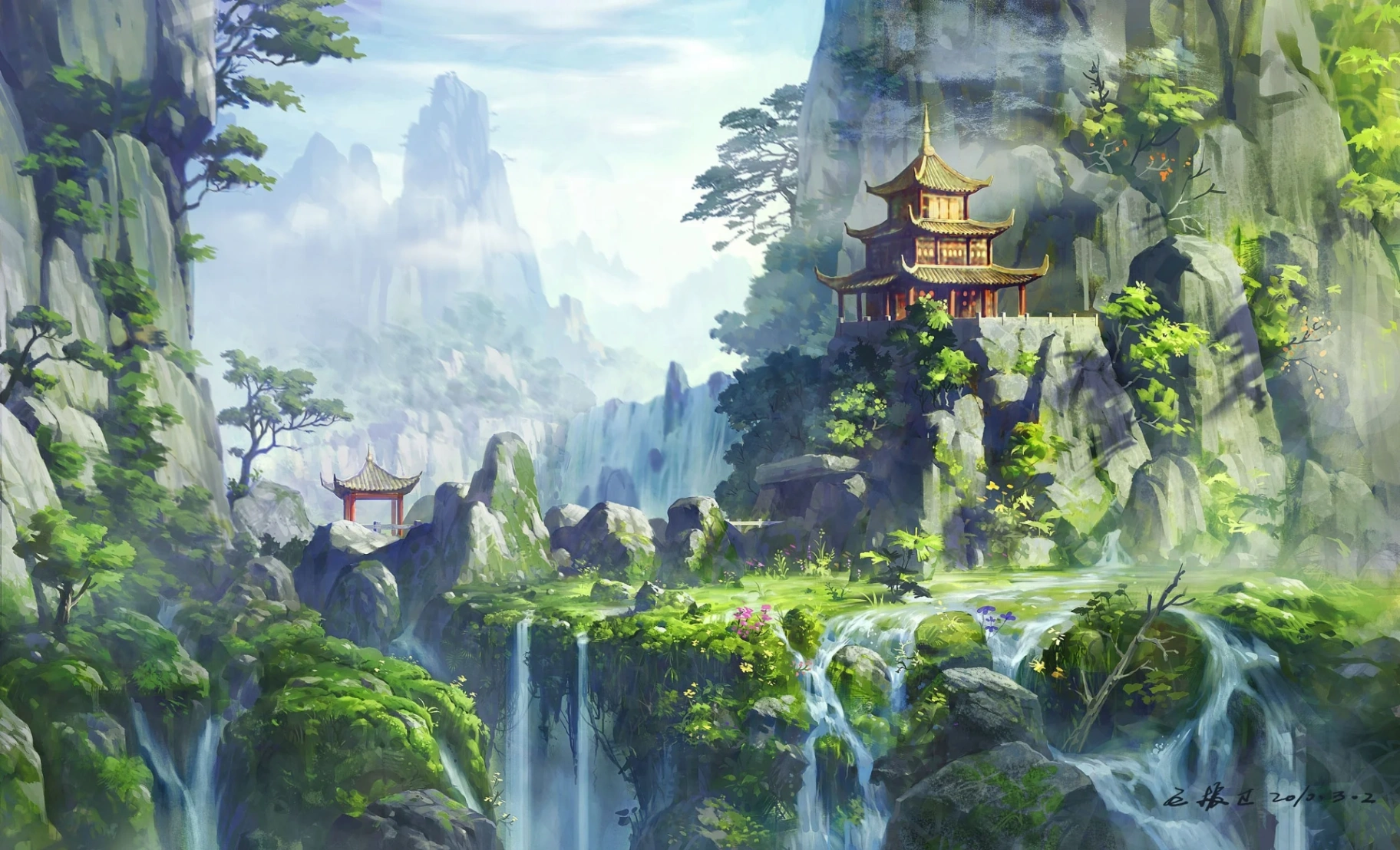 Banner image