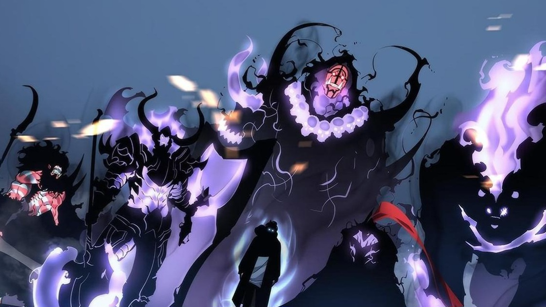 Banner image