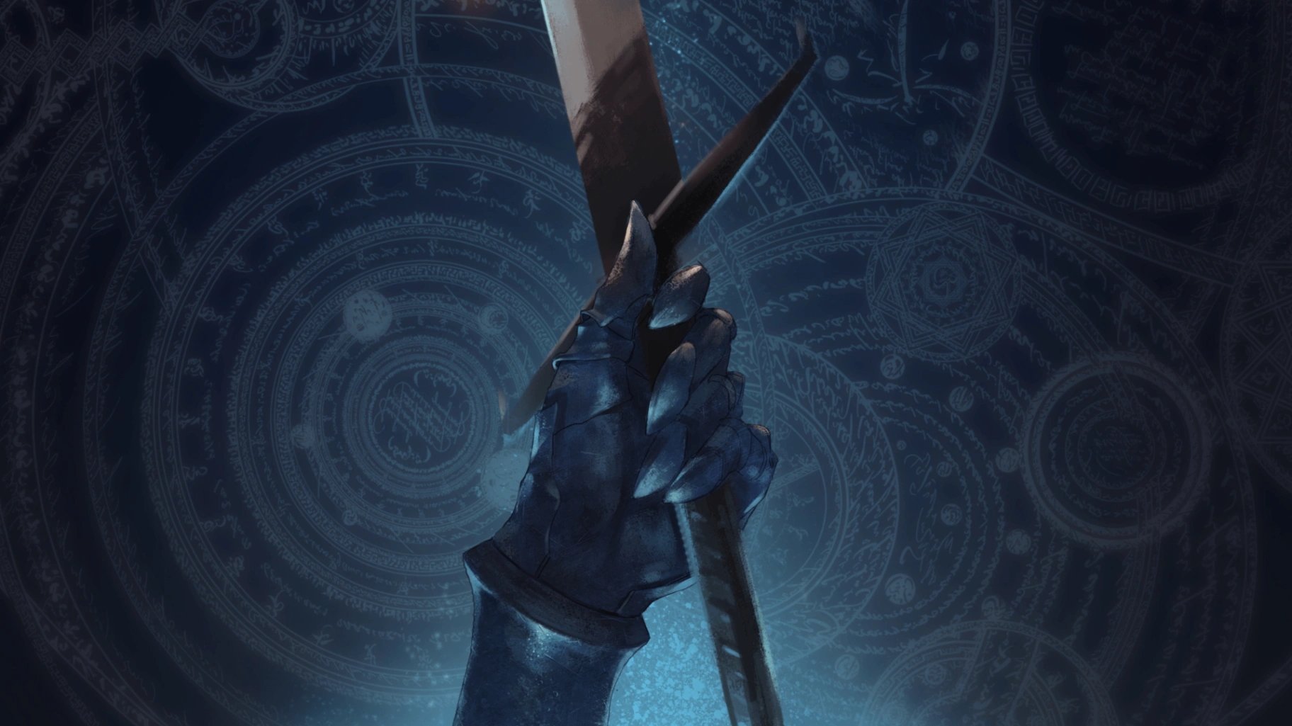 Banner image