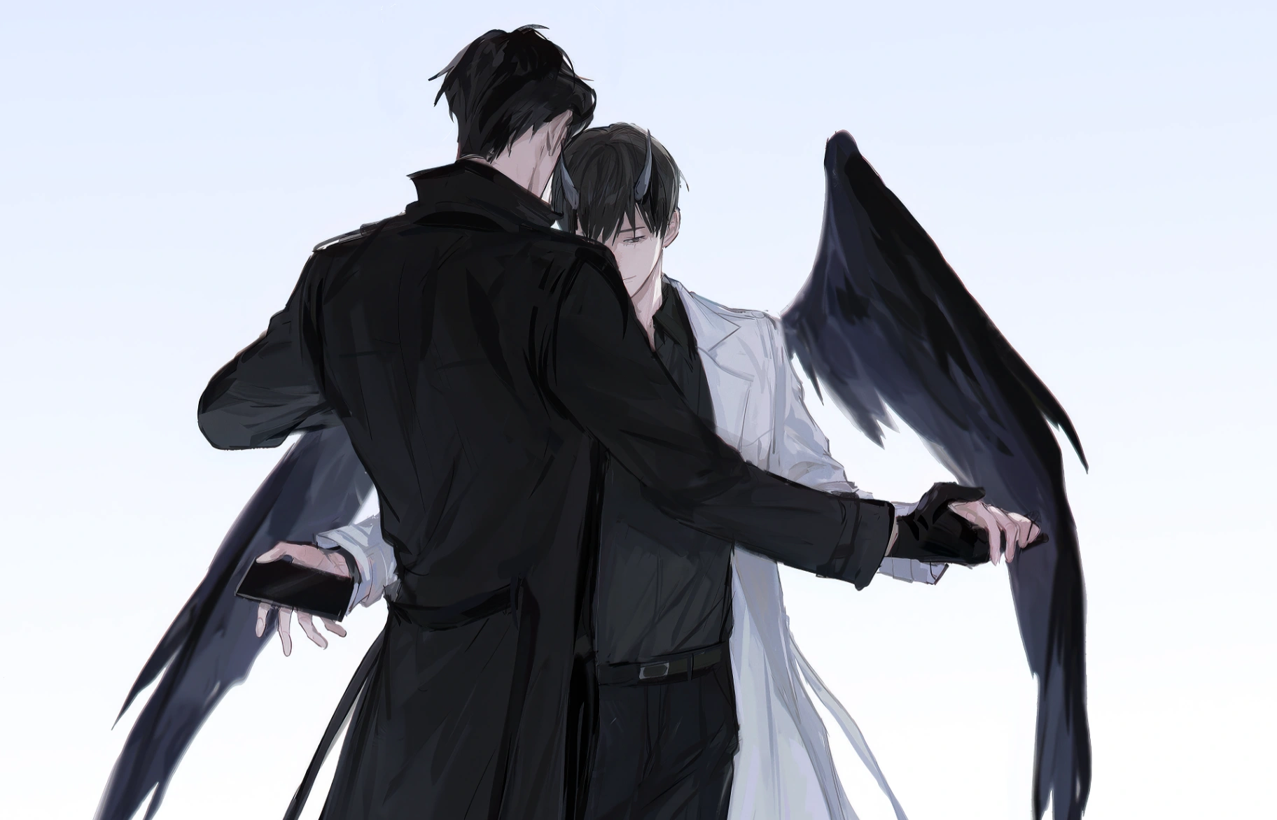 Banner image