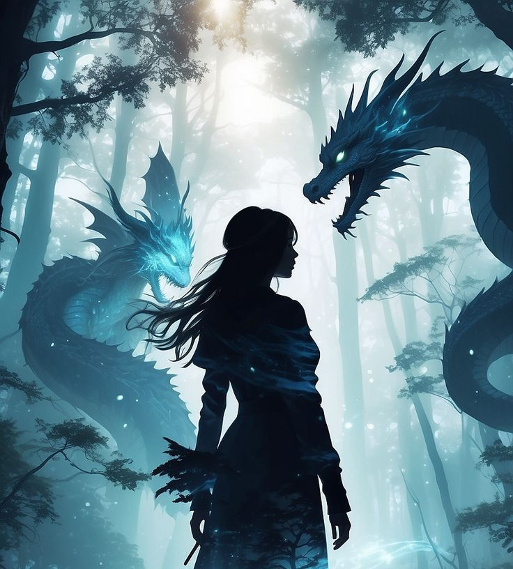 Banner image