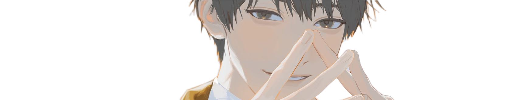 Banner image
