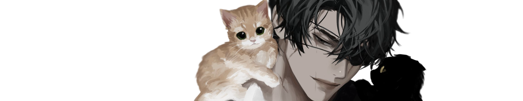 Banner image