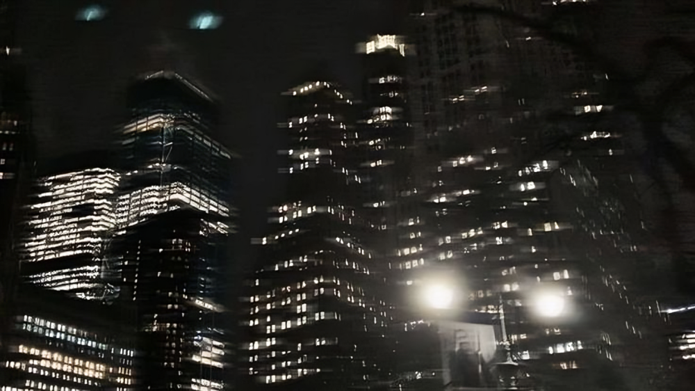 Banner image