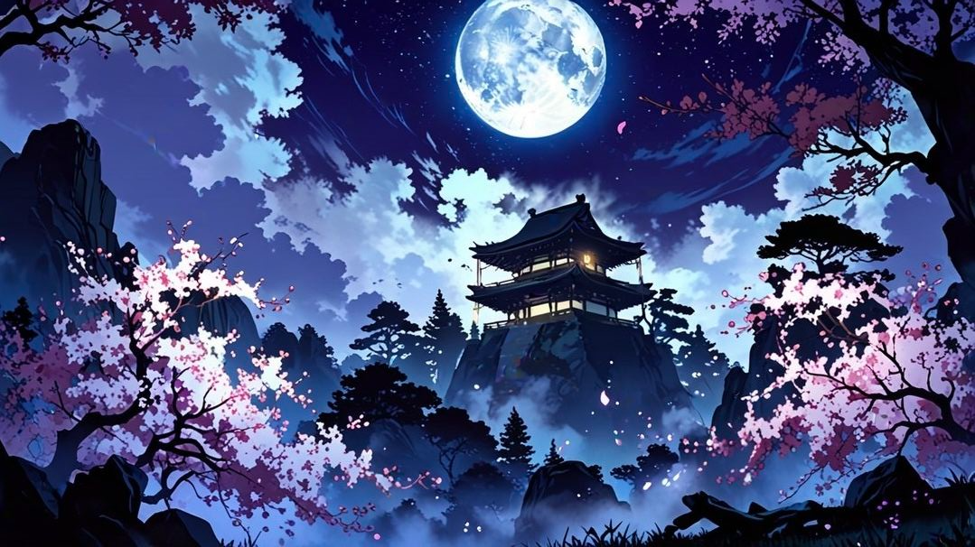 Banner image