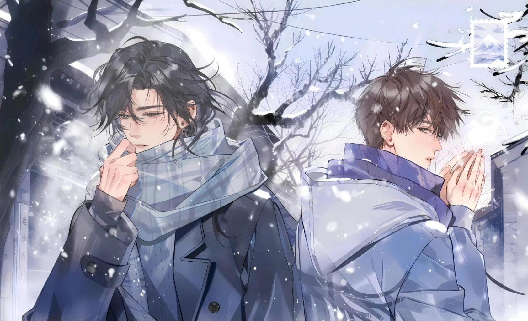 Banner image