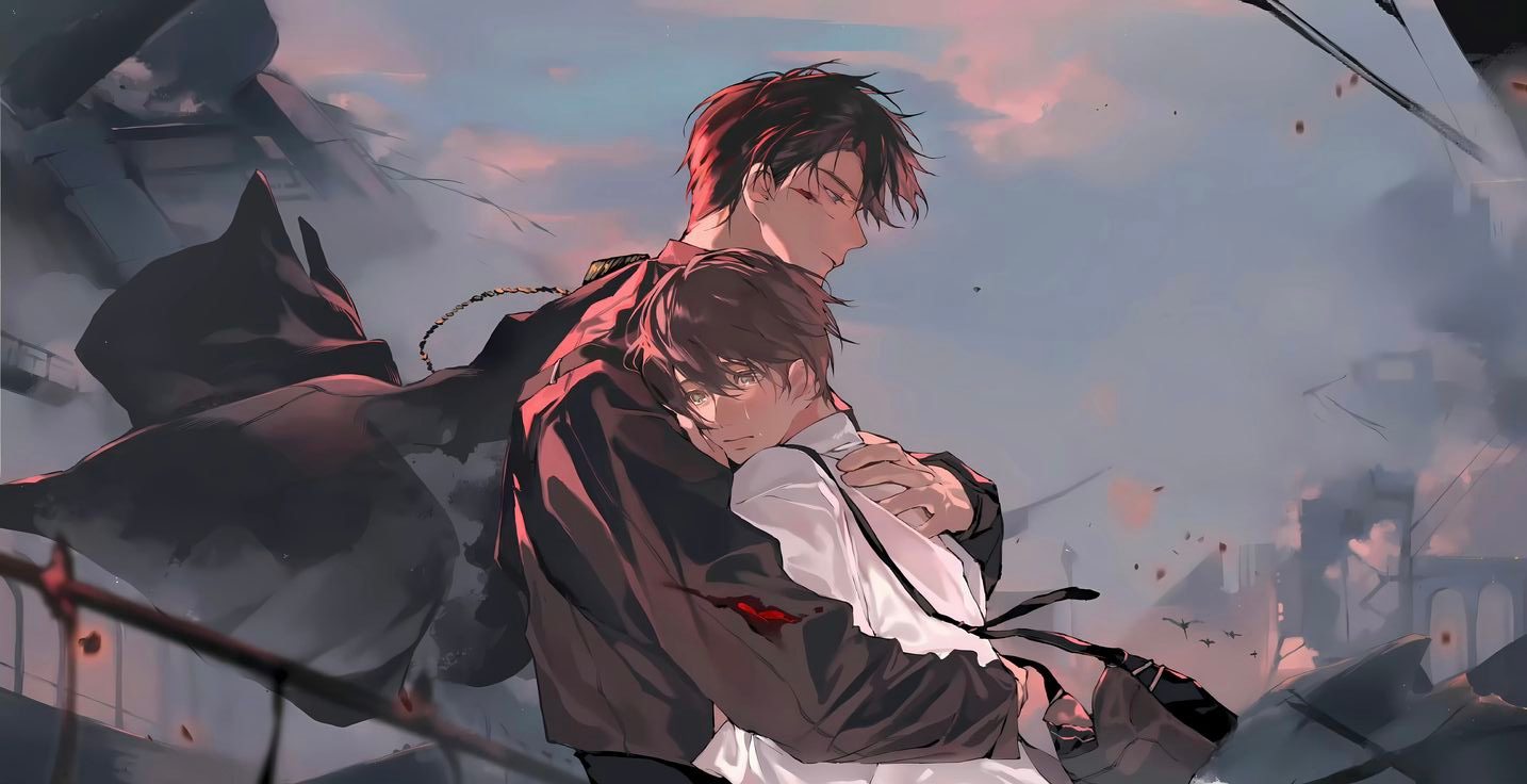 Banner image