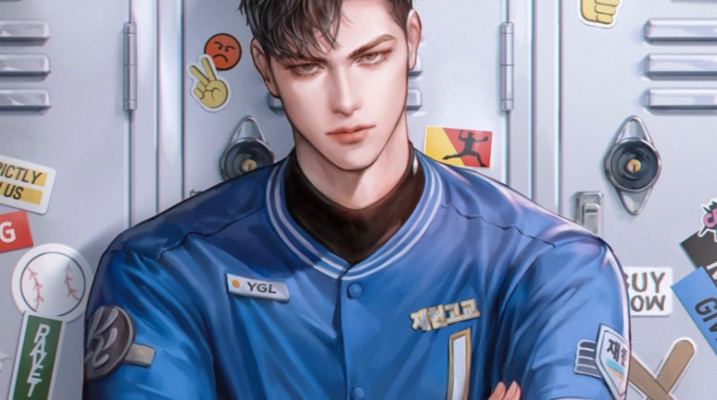 Banner image