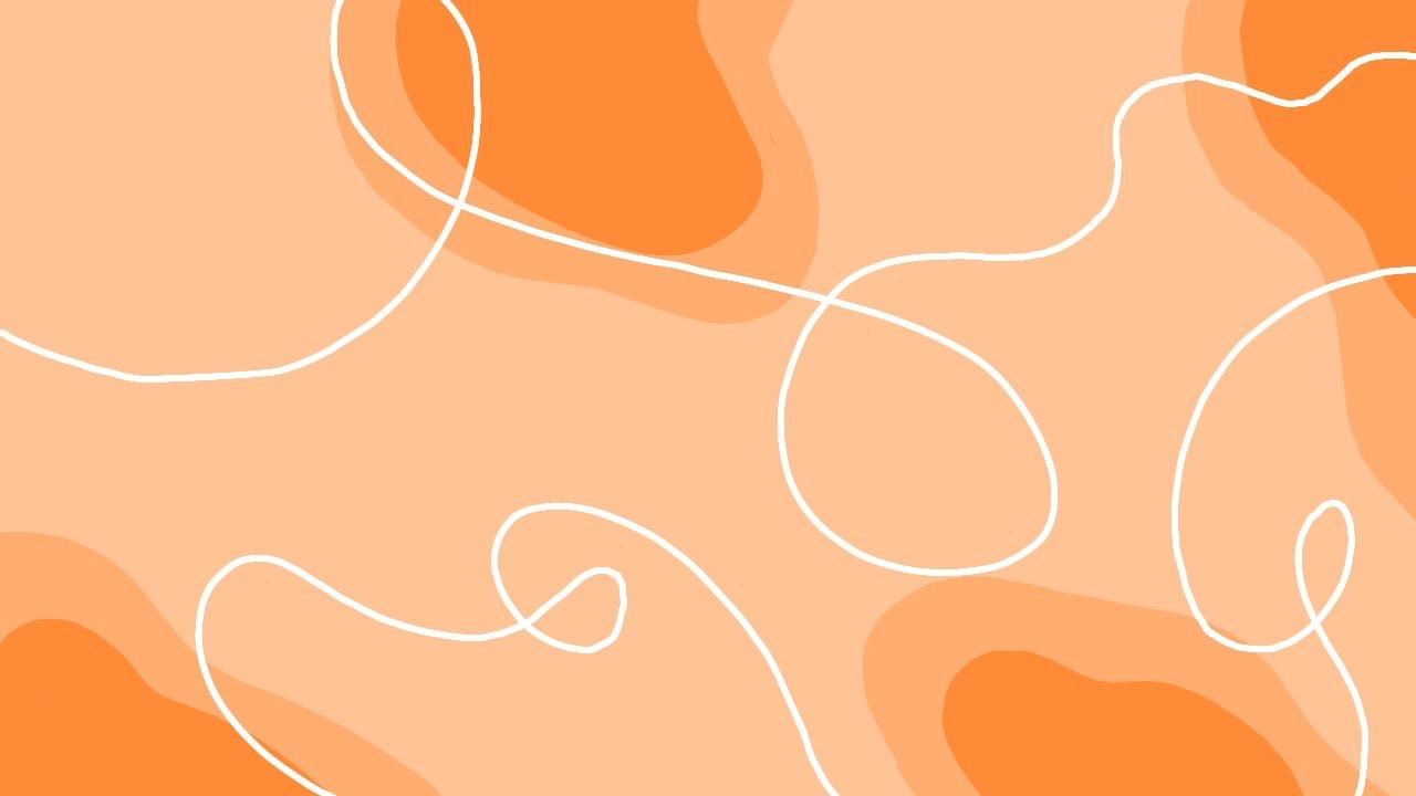Banner image