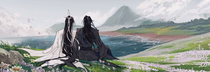 Banner image