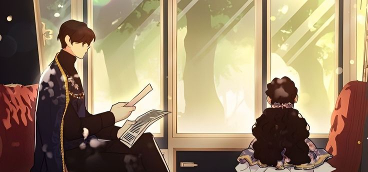 Banner image