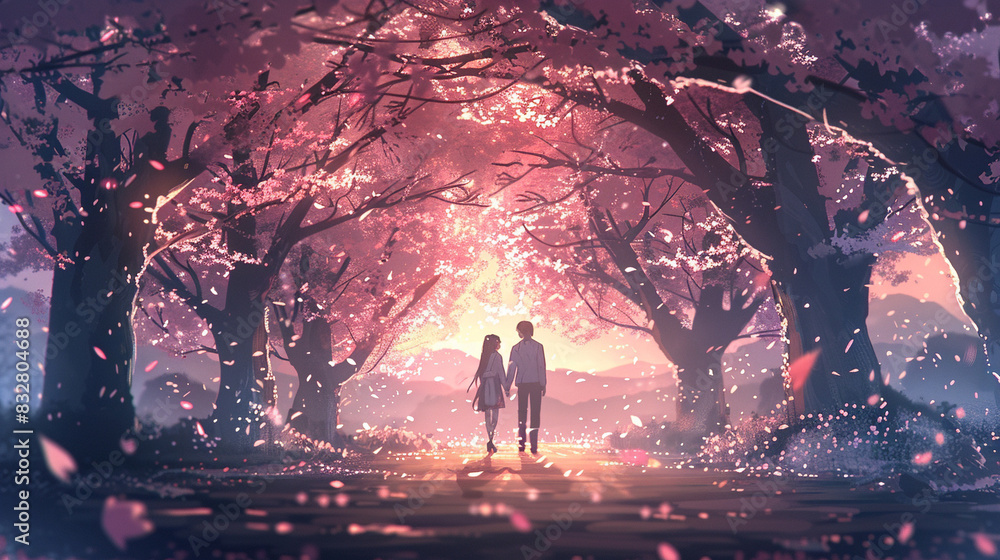 Banner image