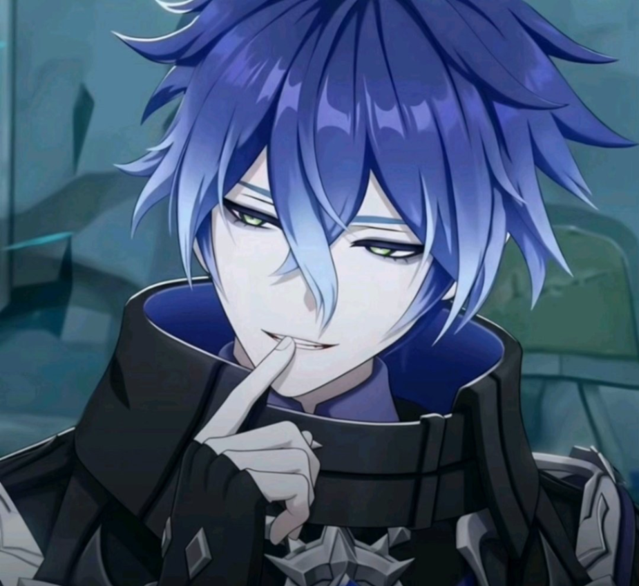 Banner image