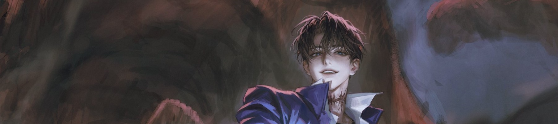 Banner image