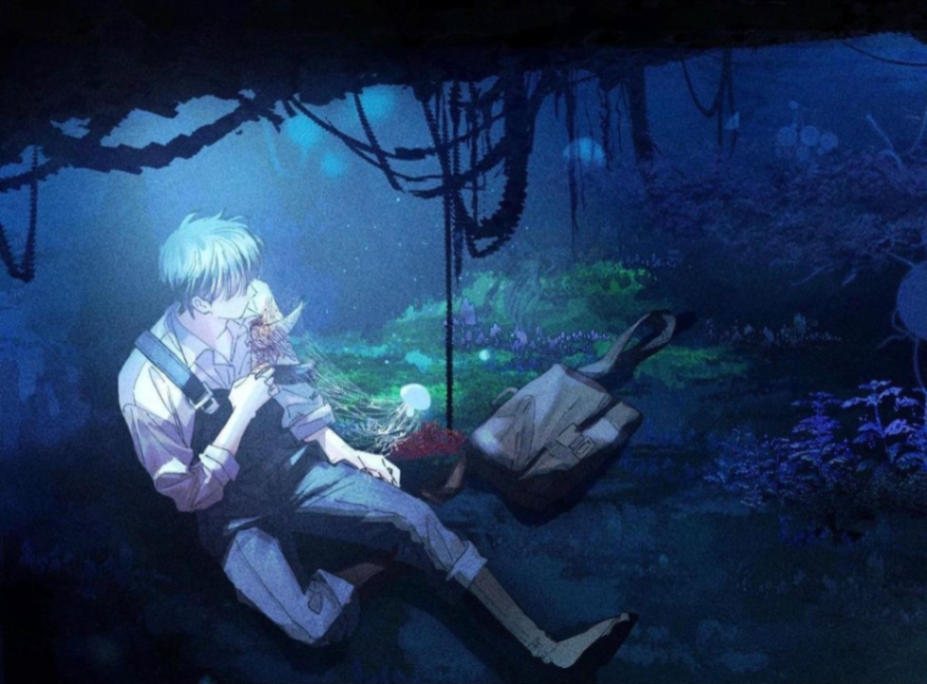 Banner image