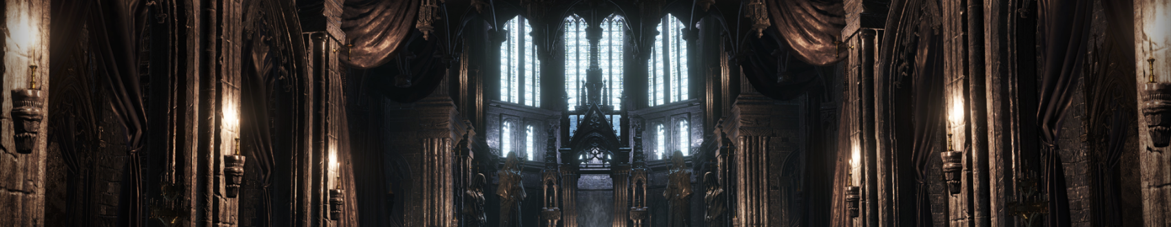 Banner image