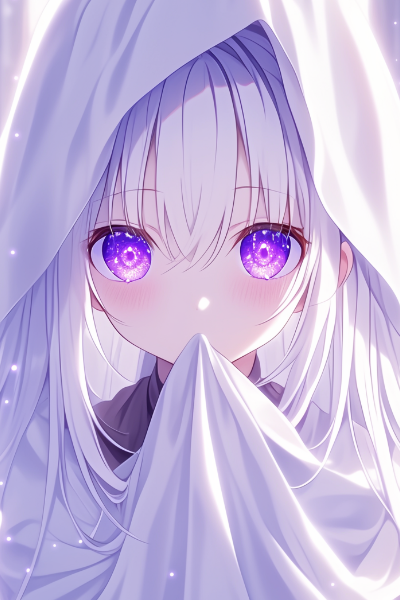 Novel cover image