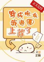 Novel cover image