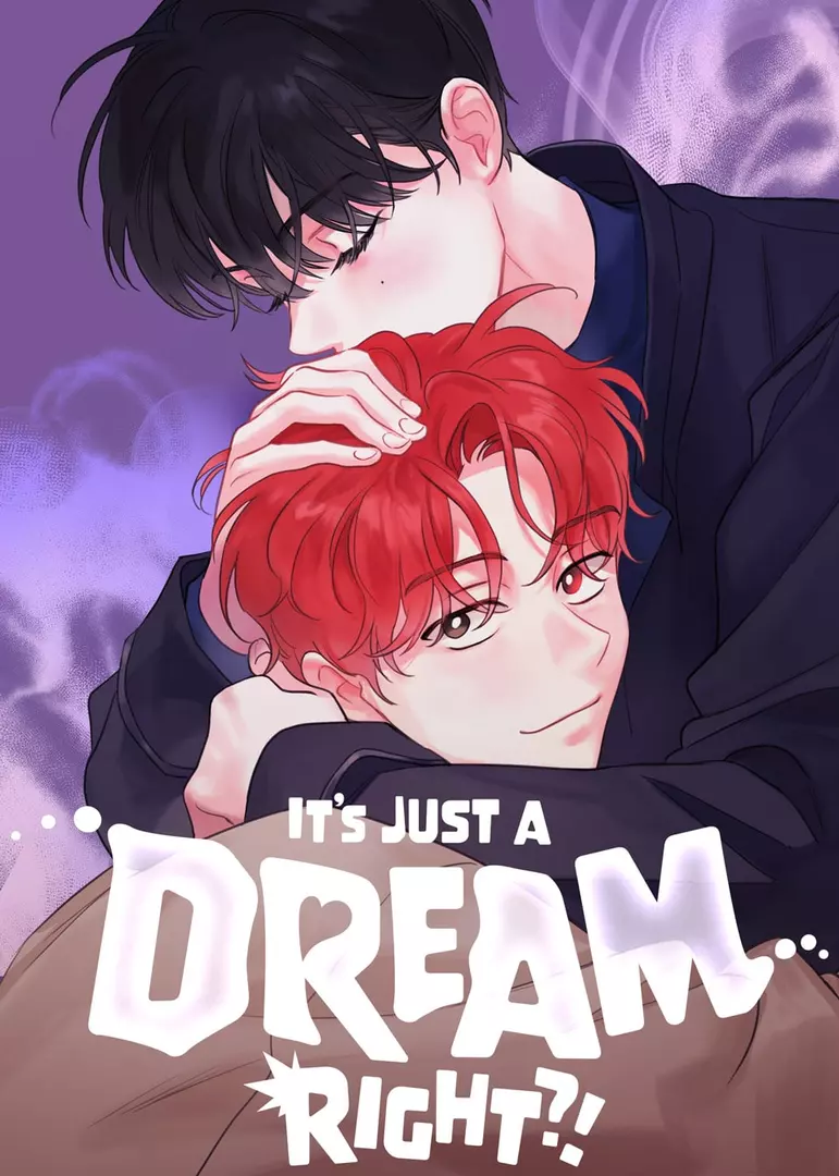 Novel cover image