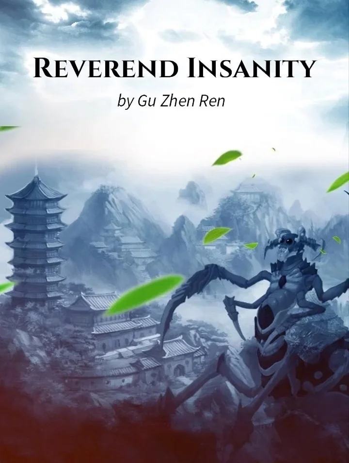 Novel cover image
