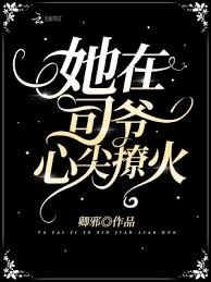 Novel cover image