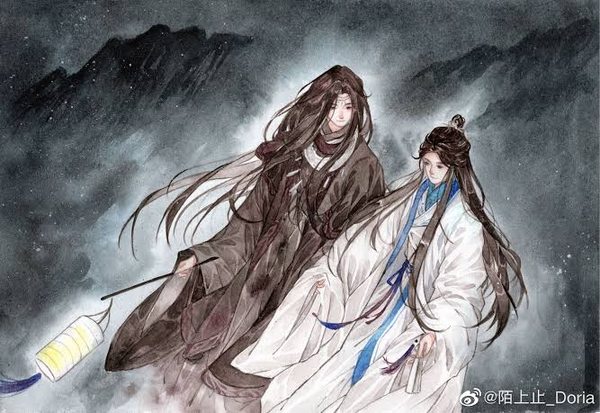 Novel cover image