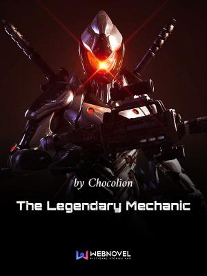 Novel cover image