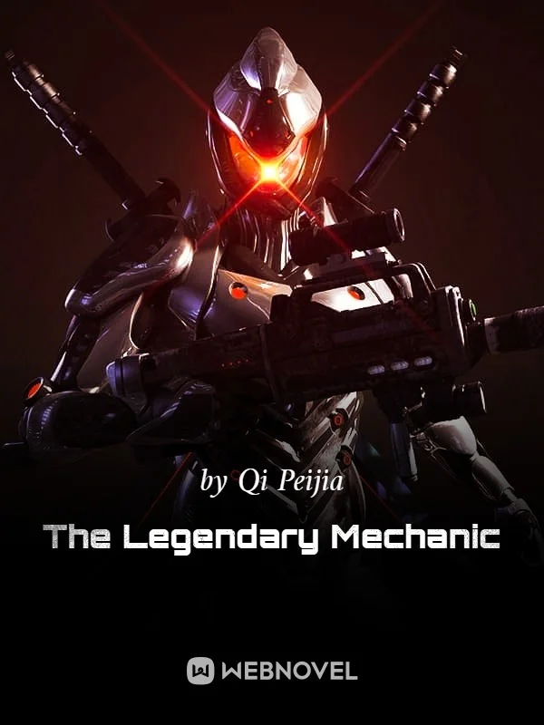 Novel cover image