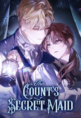 Novel cover image