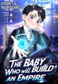 Novel cover image