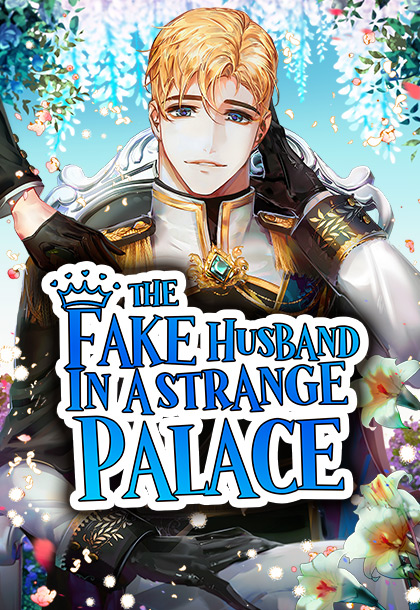 Novel cover image