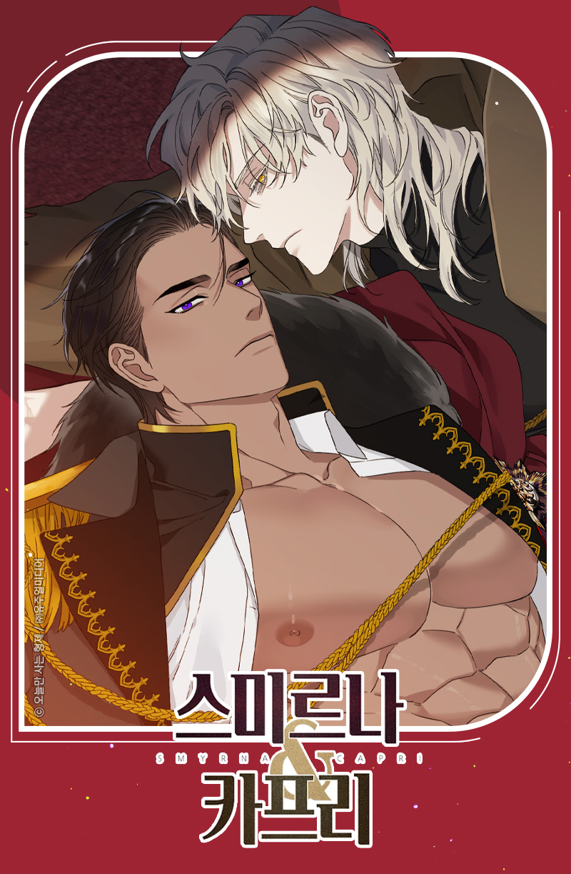 Novel cover image