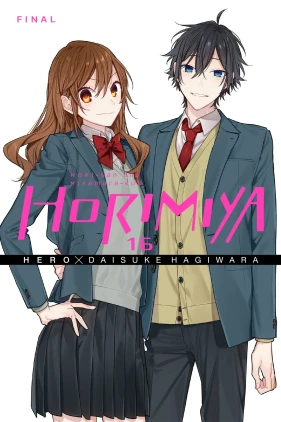 Novel cover image