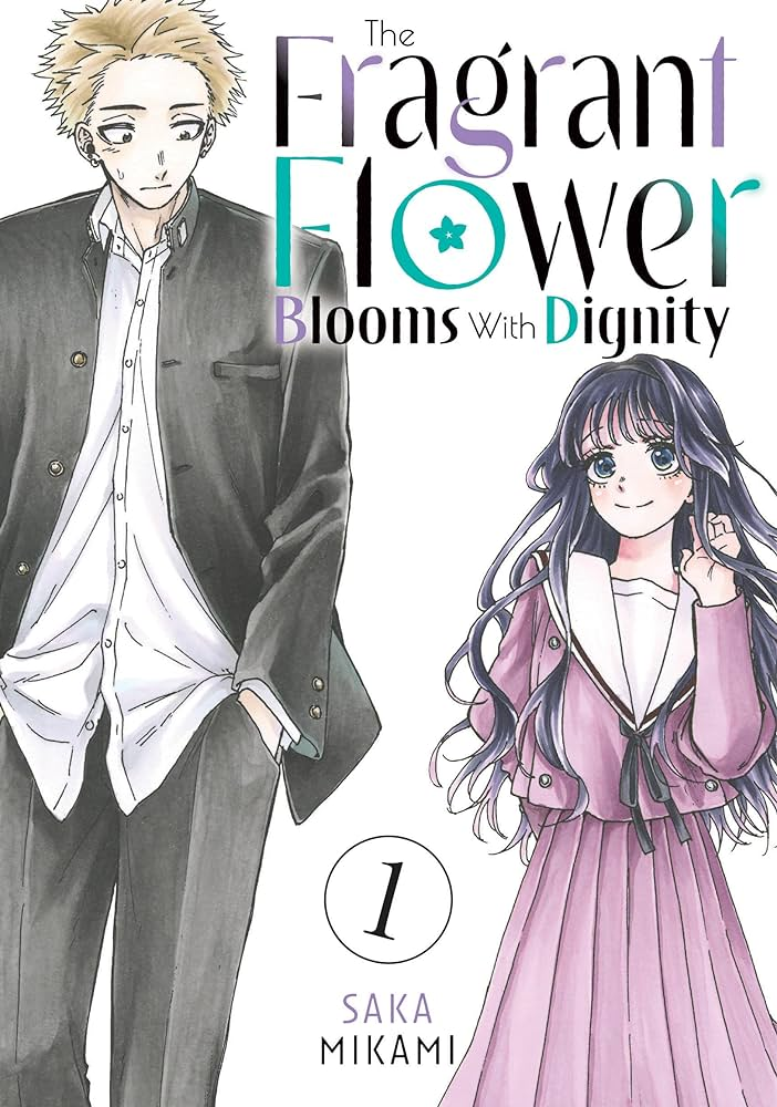 Novel cover image