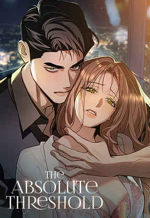 Novel cover image