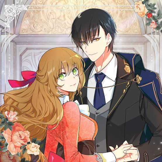 Novel cover image