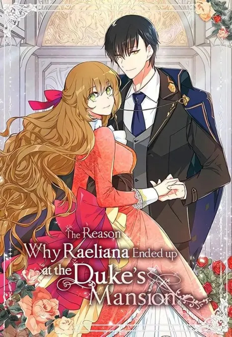 Novel cover image