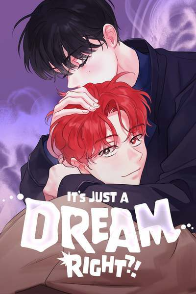 Novel cover image