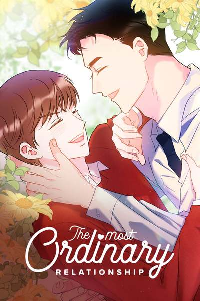 Novel cover image