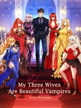 Novel cover image
