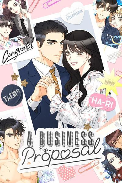 Novel cover image