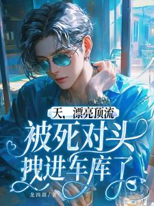 Novel cover image