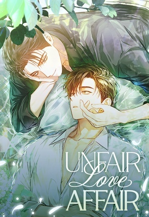 Novel cover image