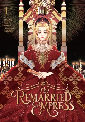 Novel cover image